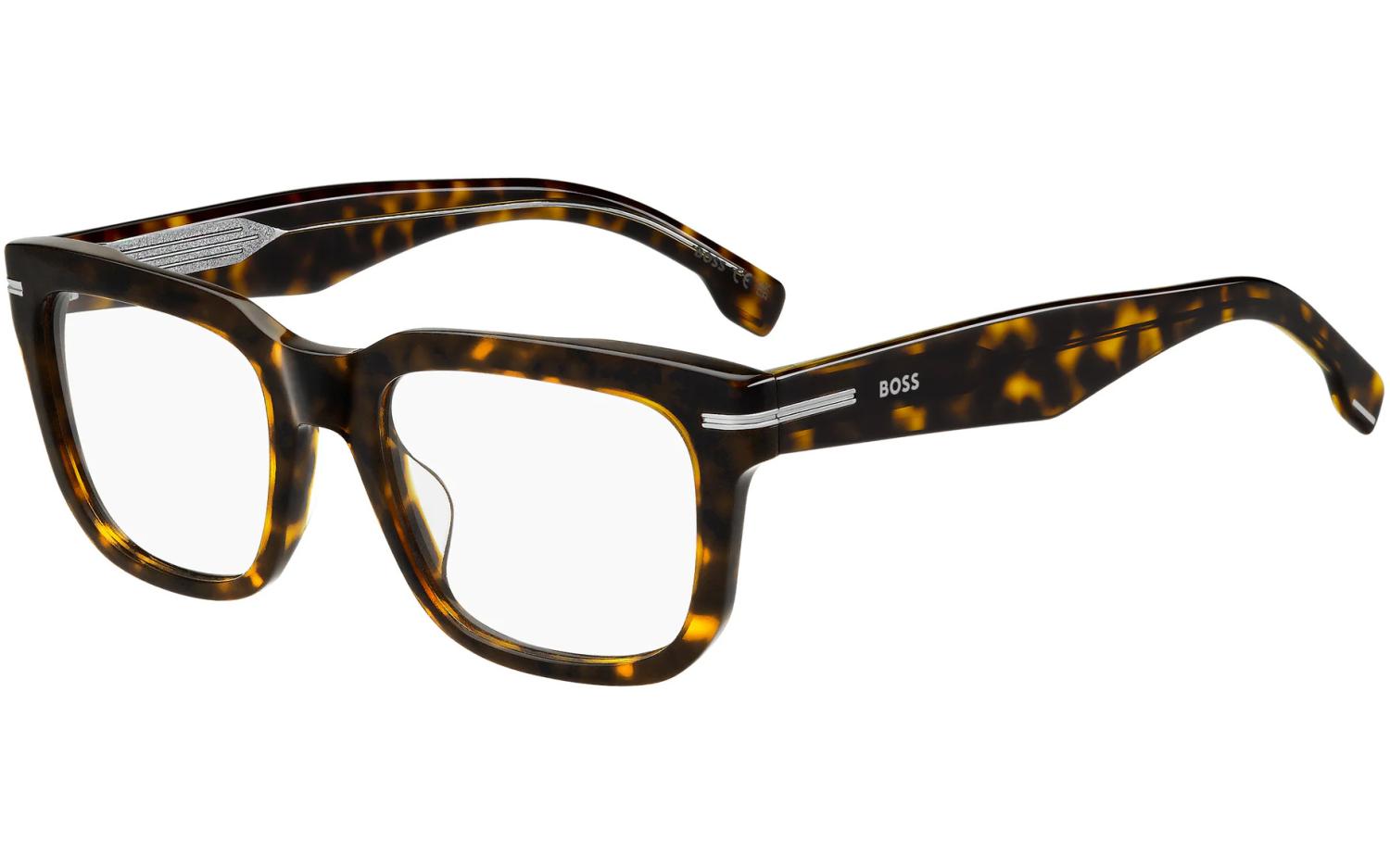 Gallery image for /media/thumbs/100x62.5/media/product_images/Boss-glasses-1746G 086 53fw100fh62.5.jpg